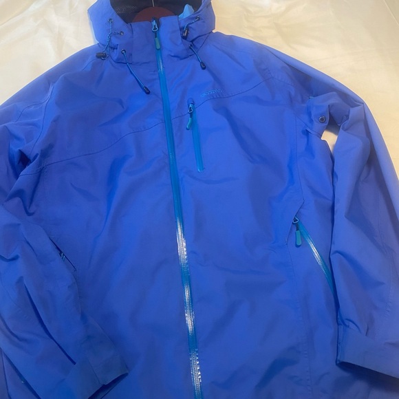 Skogstad Mens jacket Xl - Picture 5 of 8